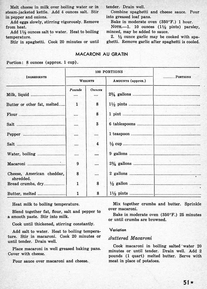pg051.jpg