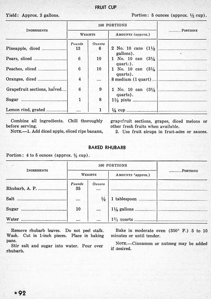 pg092.jpg