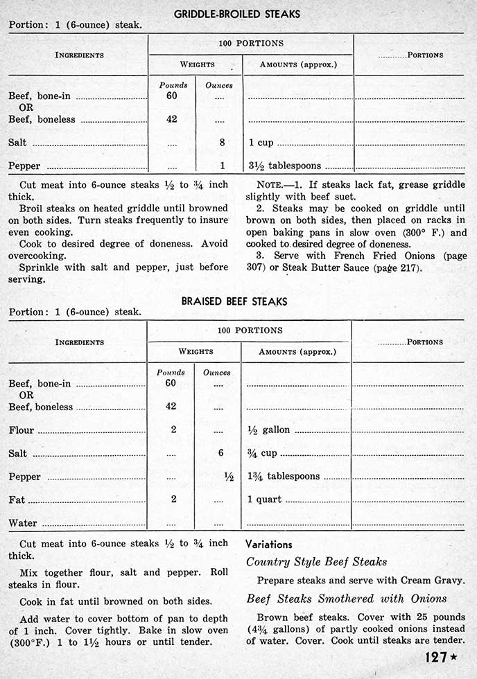 pg127.jpg
