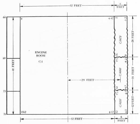 Figure 13-8B.