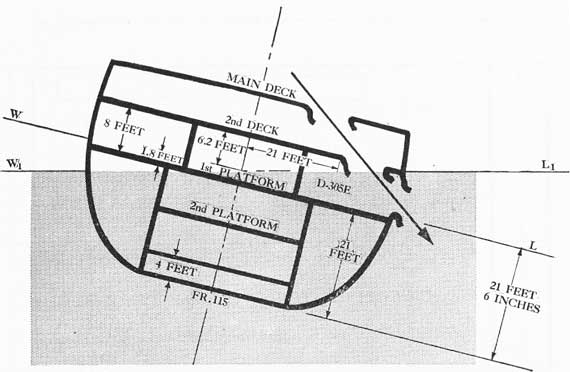 Figure 13-9A.