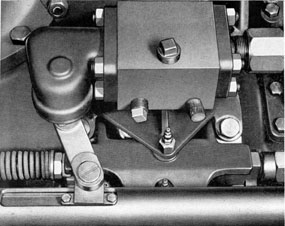 Figure 52