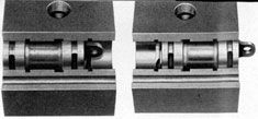 Figure 55 left - Figure 56 right
