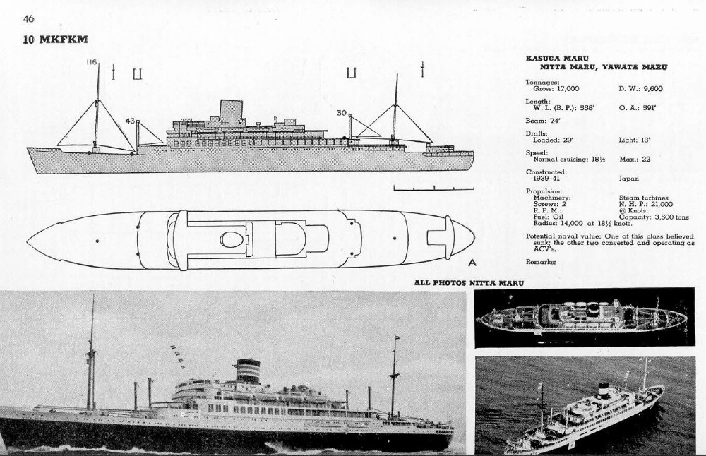 pg046.jpg