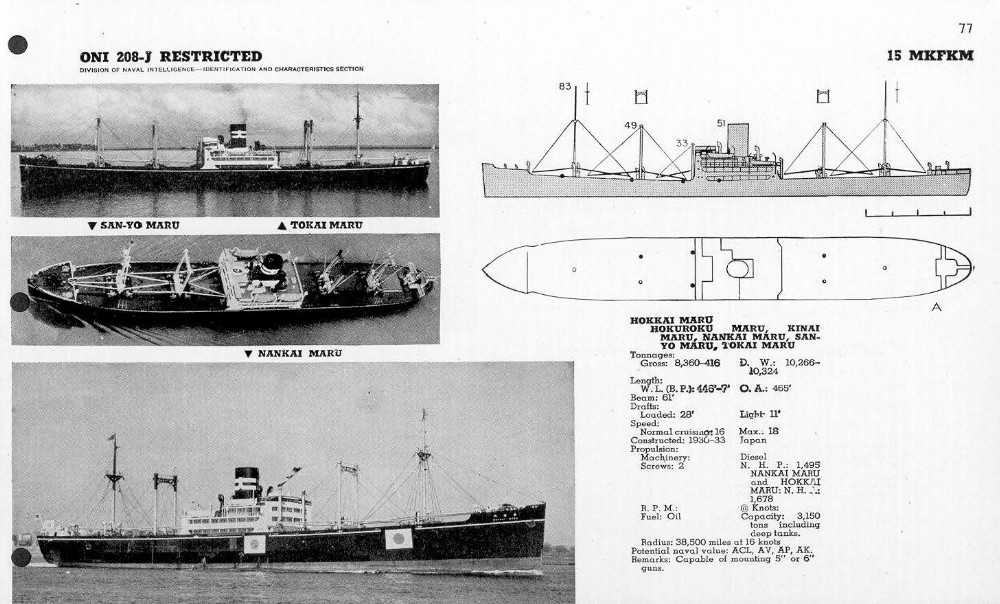 pg077.jpg