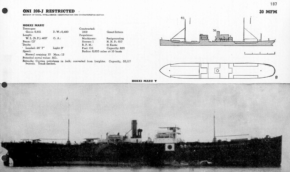 pg187.jpg