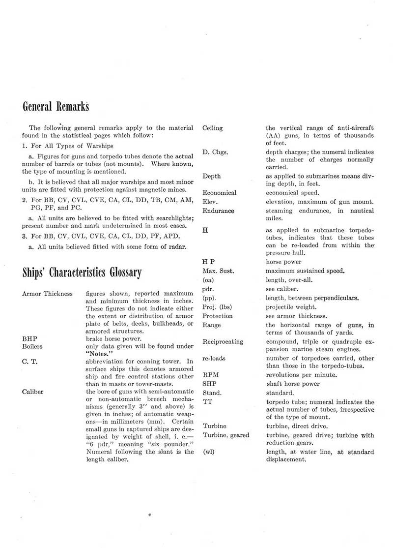 front018.jpg