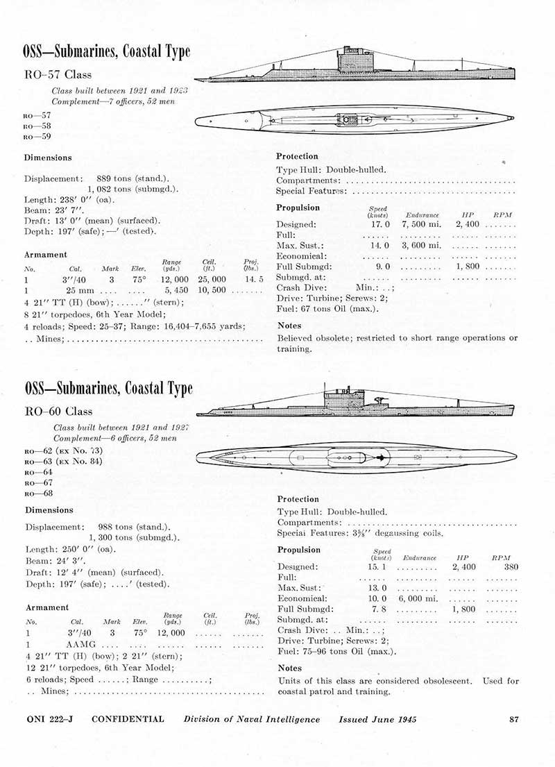 pg087.jpg