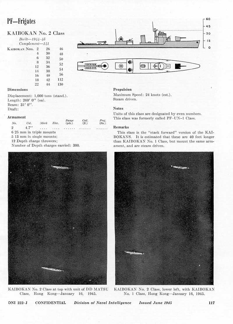 pg117.jpg