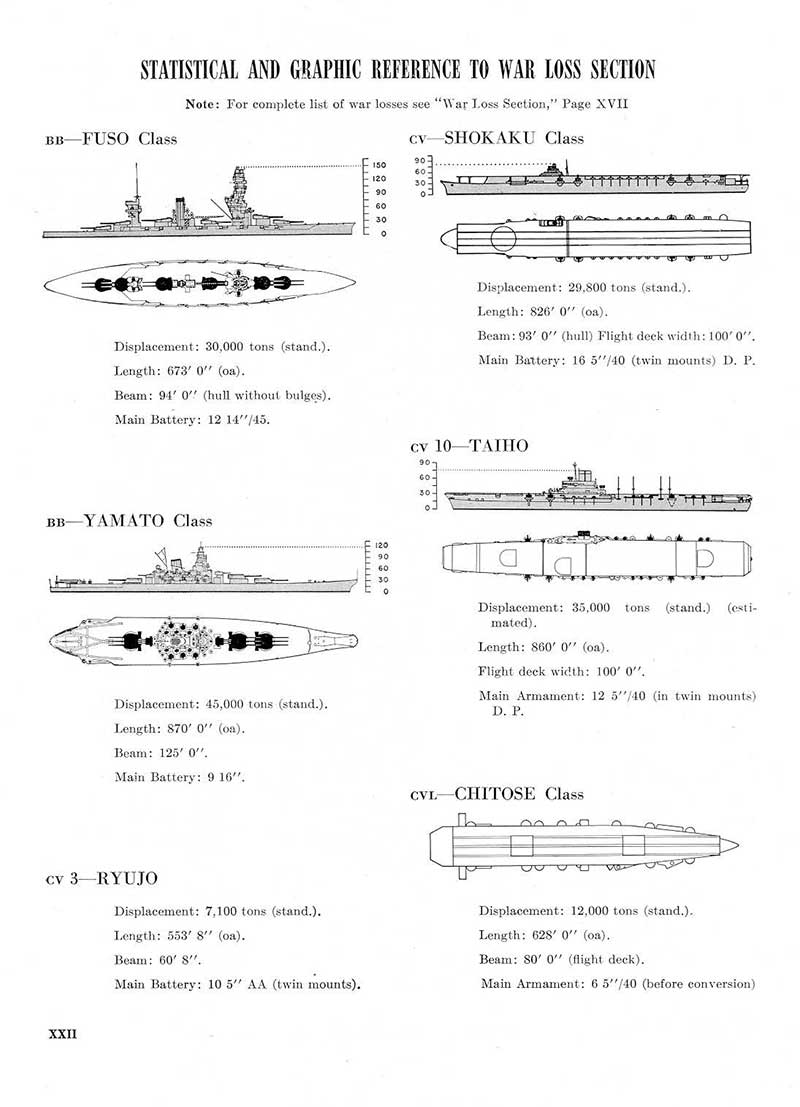 tail022.jpg