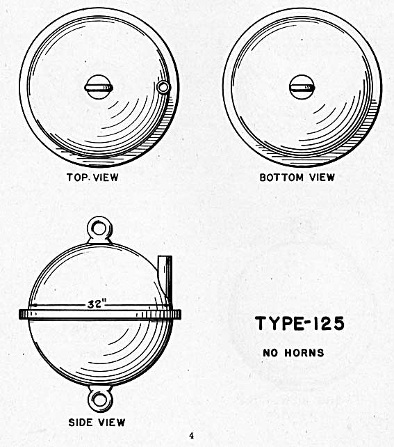 pg004.jpg