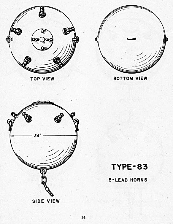 pg014.jpg
