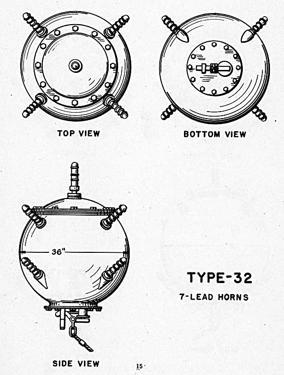 pg015.jpg