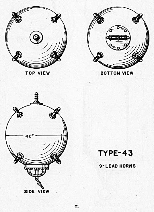 pg021.jpg