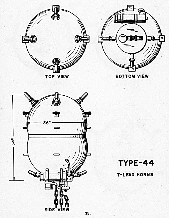 pg035.jpg