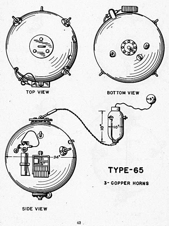 pg042.jpg