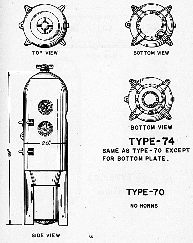 pg055.jpg
