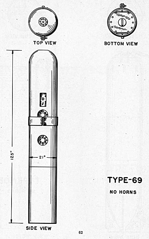 pg062.jpg