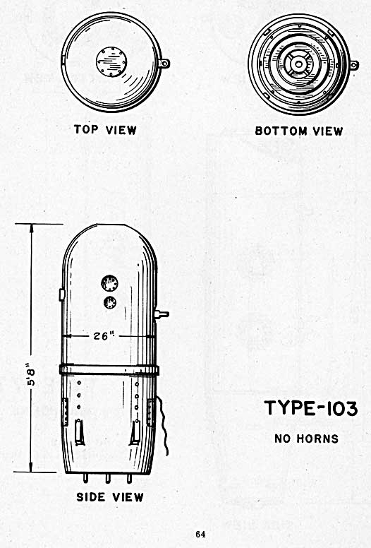 pg064.jpg