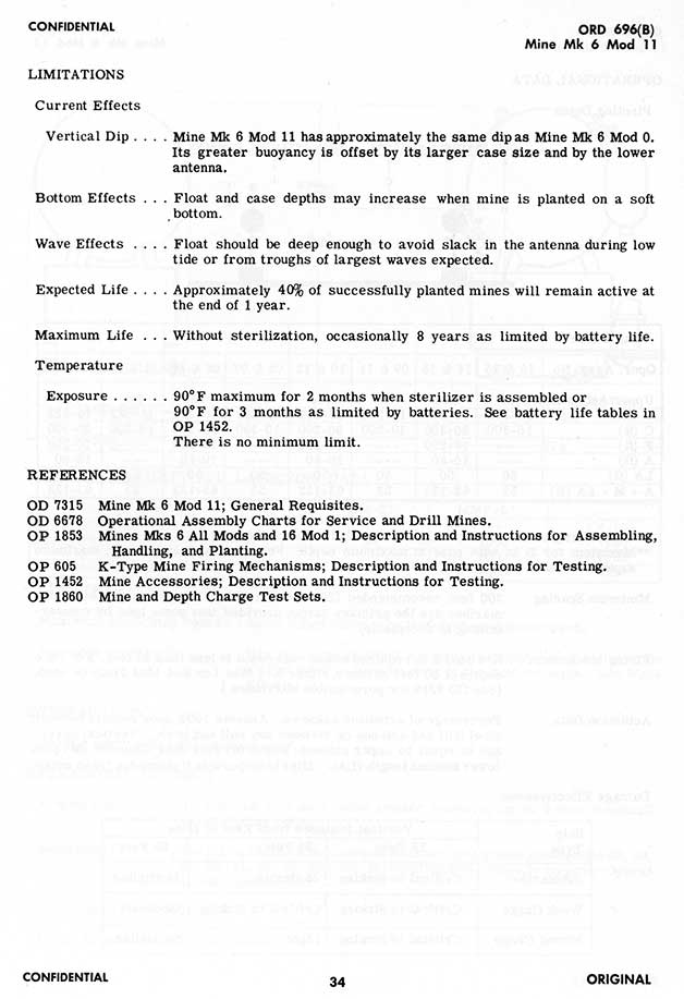 pg034.jpg