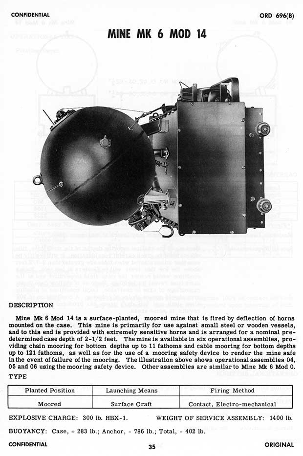 pg035.jpg