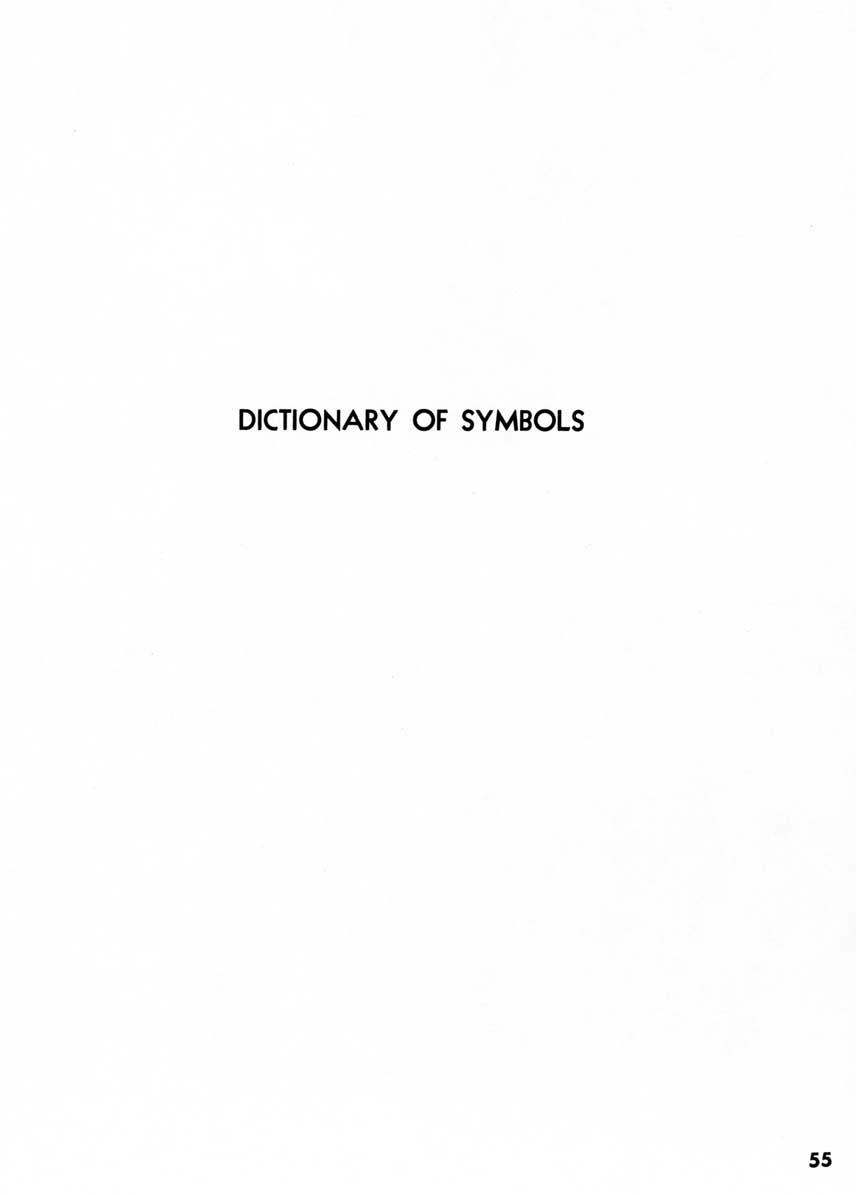 pg055.jpg