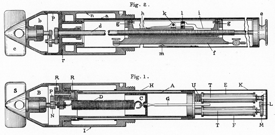 plate16