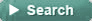 Search maritime.org button
