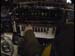 video06