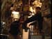 video11