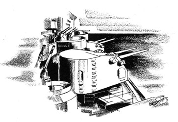 Secondary battery