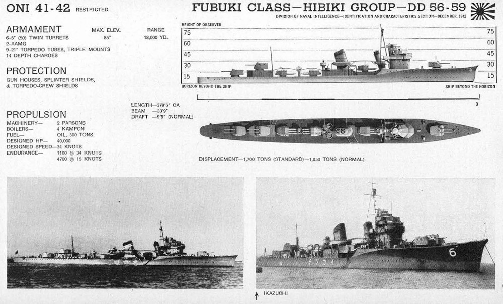 sheet257.jpg