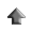 Torpedo Home