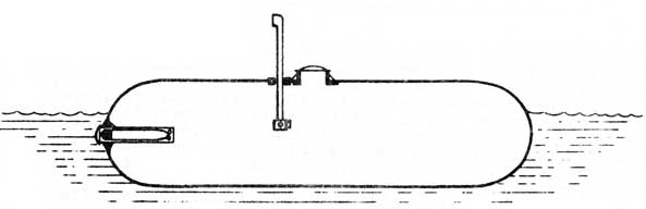 Strengthening of Hull Openings