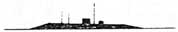 Holland silouette