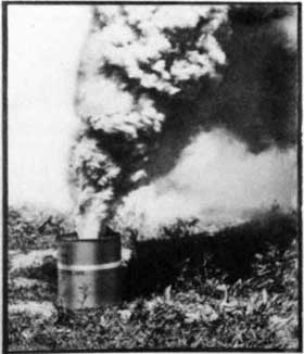 Figure 31-Pot in Operation