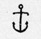 Anchor