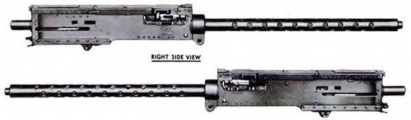 basic gun