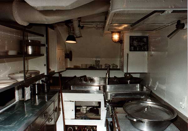photo before restoration