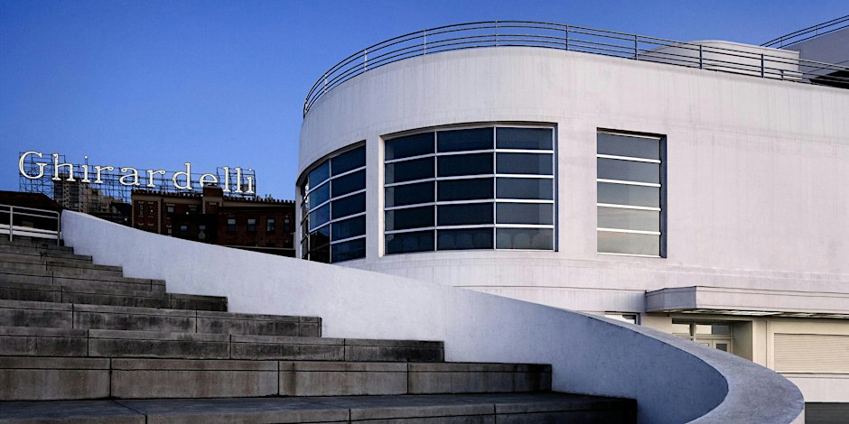 Maritime Museum